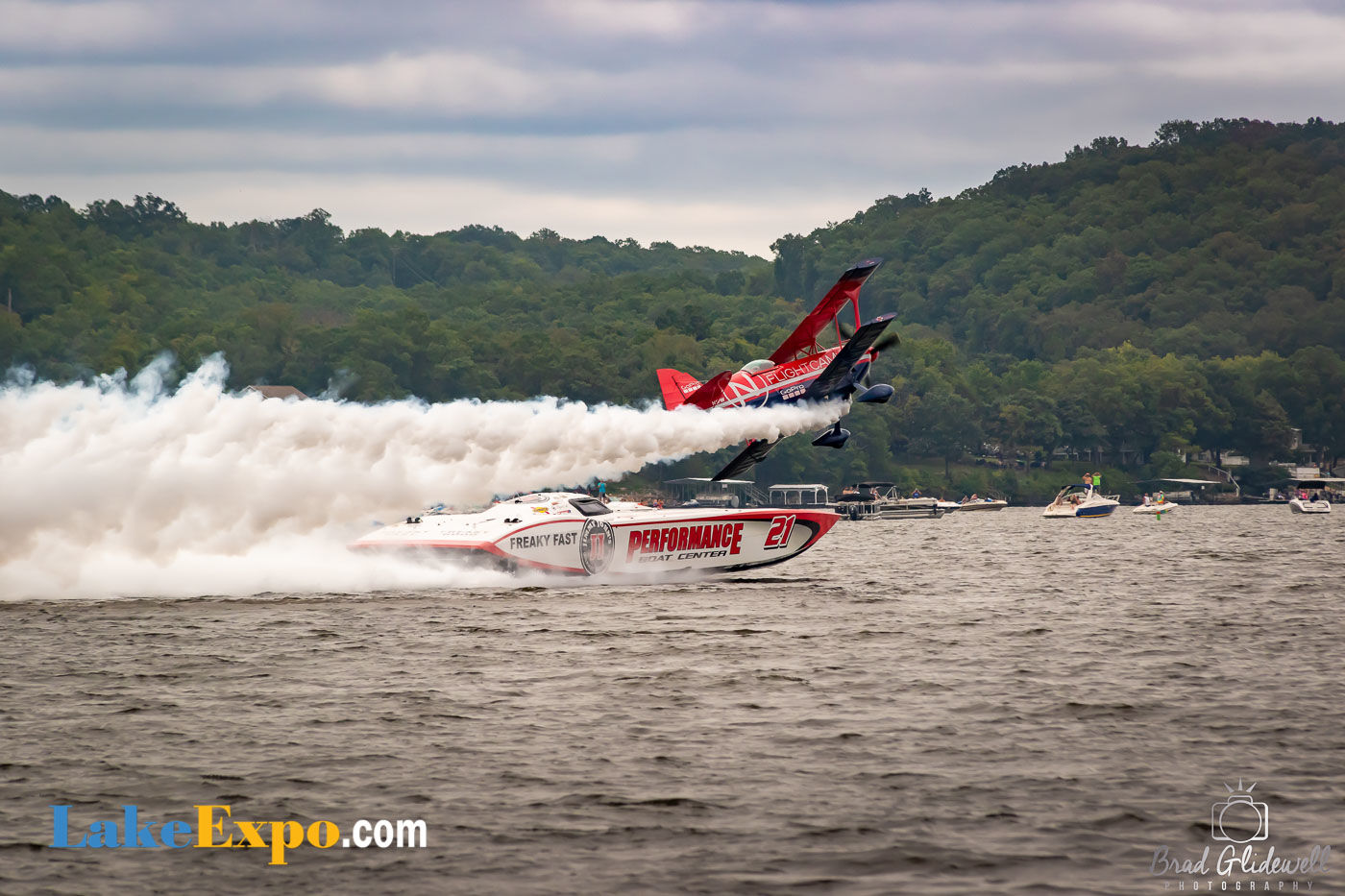Shootout Race Favorites-Day 1-19.jpg